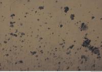 wall plaster dirty 0002